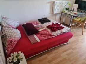 Ferienwohnungen wie im Süden Großostheim